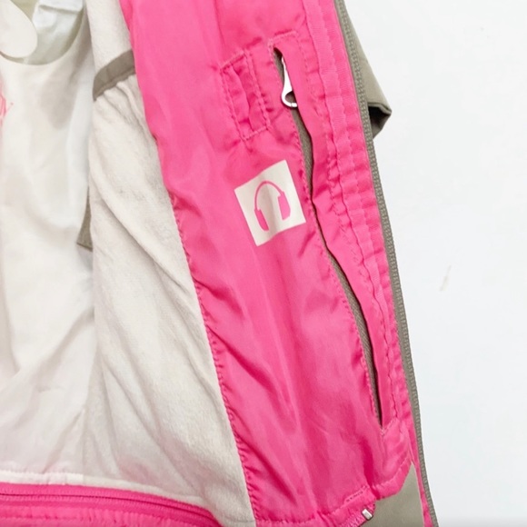 Stella McCartney Jacket - Picture 9 of 14